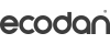 Logotyp marki szkolenie - Ecodan