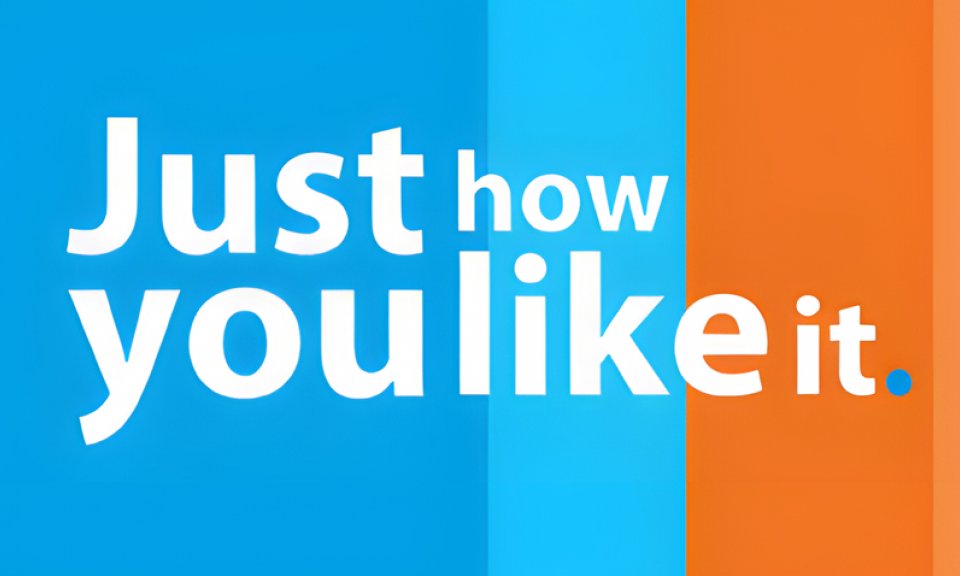 “Just how you like it” – kolejna edycja kampanii Daikin 