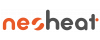 Logotyp marki szkolenie - Neoheat