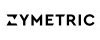 Logotyp organizatora szkolenia - Zymetric