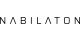 Logotyp organizatora szkolenia - Nabilaton