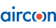 Logotyp organizatora szkolenia - Aircon