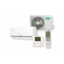 Klimatyzator Energy Pro QE35XV0Ezdjecie 1